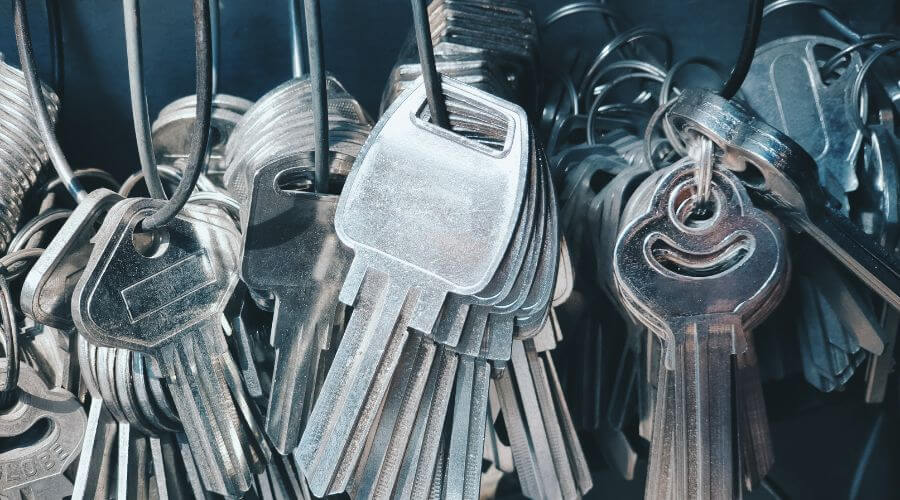 Professional New roof installation in Cabot, VT